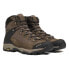 AIGLE Sonricker Goretex boots