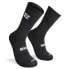 Фото #1 товара BIKKOA Kom short socks