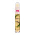 Фото #1 товара Physicians Formula Butter Glow Corrector 5,6 ml concealer für Frauen