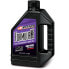 Фото #1 товара MAXIMA Formula K2 100% Synthetic Premix 1L motor oil