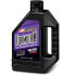 MAXIMA Formula K2 100% Synthetic Premix 1L motor oil - фото #1