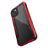 RAPTIC Shield Pro iPhone 13 Cover