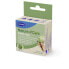 NATURE&CARE cotton plaster 2.5 cm x 5 m 1 u