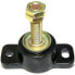 GOLDENSHIP Mercruiser Silentblock 135kg Engine Support