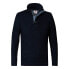 PETROL INDUSTRIES M-3020-Kwc226 Sweater