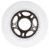 IQON Access 76 85A Skates Wheels 4 Units