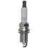 NGK IZFR6Q 91234 Spark Plug