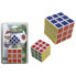 Фото #1 товара Обучающие игры BB Fun Кубик Рубика 3x3x3 2 Предмета