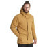 CRAGHOPPERS Lorton Thermic jacket