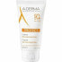 Фото #2 товара Protective cream for dry skin SPF 50+ Protect (Fragrance-Free Sun Cream) 40 ml