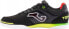 Joma Joma Top Flex 2401 IN TOPS2401IN Czarne 40