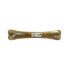 ფოტო #1 პროდუქტის WUAPU Pressed Bone 32 cm Dog Snack 5 Units