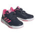 ADIDAS Tensaur Sport 2.0 Cf running shoes