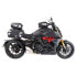 Фото #4 товара HEPCO BECKER C-Bow Ducati Diavel 1260/S 19 6307578 00 01 Side Cases Fitting