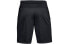 Under Armour Trendy Clothing Casual Shorts 1306434-001