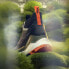 Фото #14 товара Кроссовки Adidas Terrex Free Hiker 2 Goretex для женщин