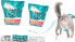 PURINA NESTLE PURINA ONE Sterilcat Wołowina 9,75kg