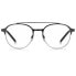 ფოტო #2 პროდუქტის HUGO HG-1156-RZZ Glasses