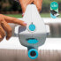 INTEX ZR100 Pool Vacuum Cleaner