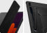 Фото #9 товара Etui na tablet Spigen Etui Spigen Rugged Armor Pro do Galaxy Tab S7 Plus 12.4 T970/T976 Black