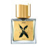 Фото #1 товара Nishane Ani X Extrait de Parfum