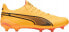 Фото #1 товара Puma Buty Puma KING Ultimate FG/AG 107563-08