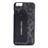 Фото #4 товара Чехол для смартфона Dolce&Gabbana 724382, универсальный, силикон, черный