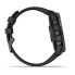 GARMIN Fenix 7X Pro Sapphire Solar watch