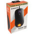 SteelSeries Sensei Ten Gaming Maus - schwarz - фото #8