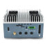 EdgeLogix-RPI-1000-CM4108032 - PLC WiFi/Bluetooth/Ethernet with display - 8GB RAM, 32GB eMMC - Seeedstudio 102110773