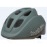 BOBIKE Go Helmet