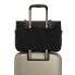 Фото #5 товара KIPLING Superworker S Briefcase