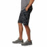 Фото #3 товара COLUMBIA Silver Ridge Printed Cargo Shorts