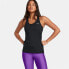 ფოტო #2 პროდუქტის UNDER ARMOUR Tech Mesh Racer sleeveless T-shirt