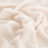 Фото #4 товара Банное полотенце SG Hogar Натуральное 70x140 см