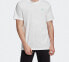 Adidas Originals Front Back T-Shirt FM3348