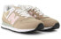 Фото #4 товара Кроссовки New Balance NB 574 B WL574BTB