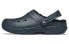 Crocs 205842-9BD Comfort Slip-On Sandals