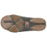 Фото #5 товара Tony Lama Georgetown Slip On Mens Size 9 D Casual Shoes RR3024