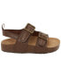 Фото #5 товара Toddler Faux Cork Sandals 13