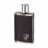 Фото #1 товара Мужская парфюмерия Carolina Herrera CH Men EDT (50 ml)