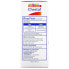 Фото #3 товара Boiron, Chestal, средство от простуды и кашля для детей от 3 лет, 200 мл (6,7 жидк. унции)