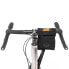 RESTRAP Tech handlebar bag 1.2L