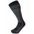 LORPEN Stpe Thermic Eco socks