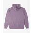 BILLABONG Wave Washed hoodie