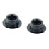 Фото #1 товара SRAM Spare Parts Tapas Rise 60 Front 15 mm Adapter