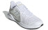 Фото #3 товара Обувь спортивная Adidas Climacool Vent FX6791