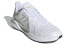 Фото #3 товара Adidas Climacool Vent FX6791