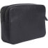 ფოტო #3 პროდუქტის CALVIN KLEIN Must Compact Case wash bag