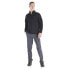 MARMOT Leconte half zip fleece